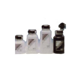 Tech Pump Bottle - 6 oz. with Precision Dispenser - Image 1