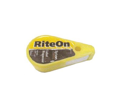 Rite On Fiber Optic Cable Marker Dispenser - Image 1