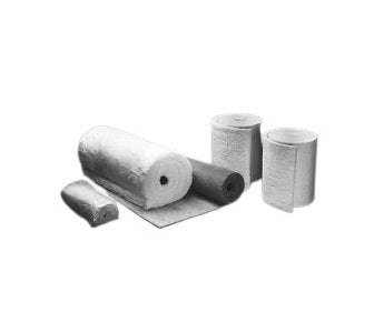 Fiberfrax® Mats - Image 1
