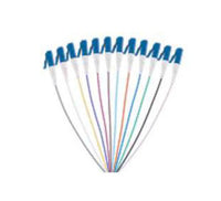 SC/APC Connector Fiber Optic Cable Assembly