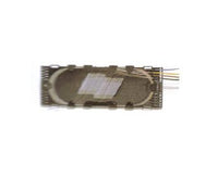 Keptel 24 Fusion Splice Tray