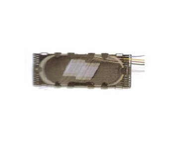 Keptel 24 Fusion Splice Tray - Image 1