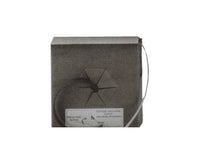 Grounding Braid & Insulation Sleeve Dispenser Pack