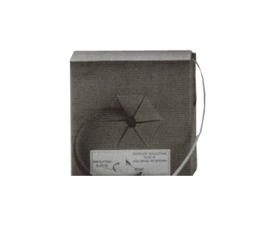 Grounding Braid & Insulation Sleeve Dispenser Pack - Image 1