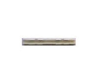 Fiber Optic Fusion Splice Protection Sleeve