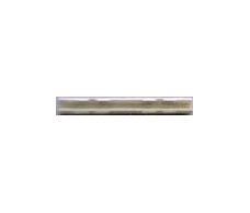 Fiber Optic Fusion Splice Protection Sleeve - Image 1