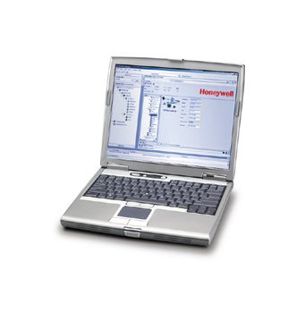 Field Device Manager Express Maintenance Software - Image 1