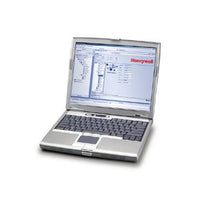 Field Device Manager Express Maintenance Software