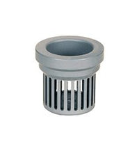 PSA-CPVC Impeller Protection Attachment