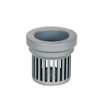 PSA-CPVC Impeller Protection Attachment - Image 1