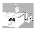 Flow Control Systems