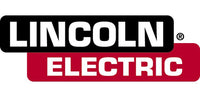 Lincoln Steel Stick Electrodes - Heavy Duty Welding Rods