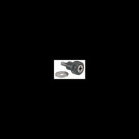 Universal Bracket Kit for Lab Series Filtration Systems