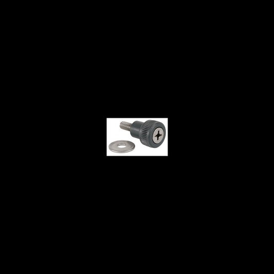 Universal Bracket Kit for Lab Series Filtration Systems - Image 1