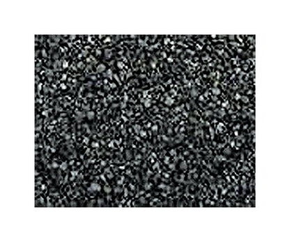 Mefiag Activated Granular Carbon Filter Cartridge - Image 2