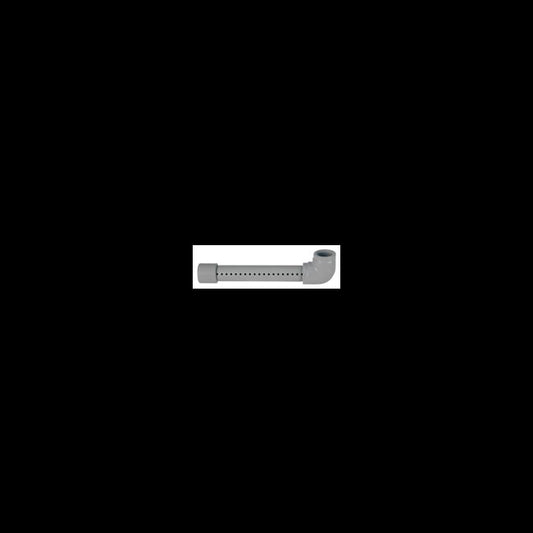 Flo King CPVC Kurt Tube 26" for BX5000 - Image 1