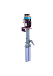 Flo King BX5000 Filtration System - Image 1