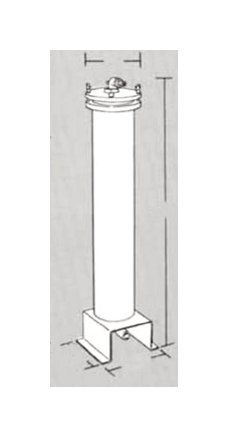 Sethco Infiltrator Carbon Filtration Chambers - Image 4