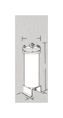 Sethco Infiltrator Carbon Filtration Chambers - Image 5