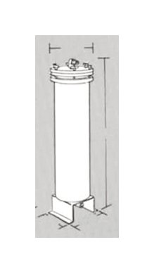 Sethco Infiltrator Carbon Filtration Chambers - Image 1