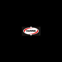Harris 50/50 Rosin Core Soldering Alloy
