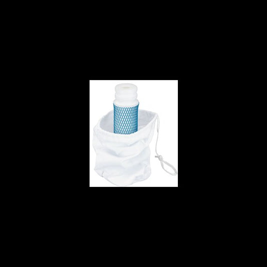20" Permacore Reusable Carbon Bag - Image 1