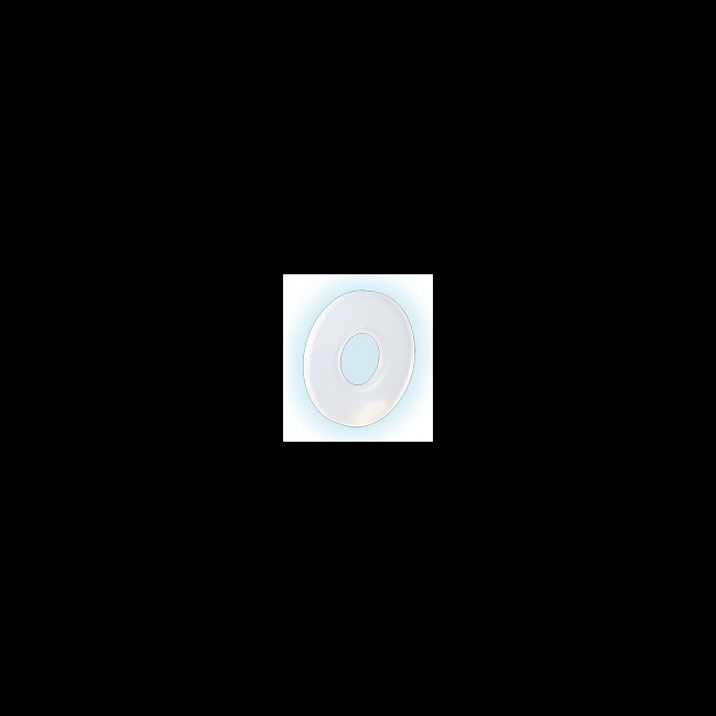 Flo King Lab FLP Filtration System - Image 1