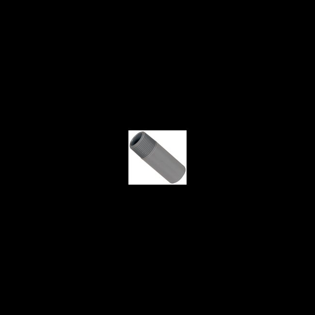 Flo King CPVC Outlet Extension - Image 1