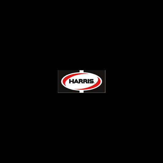 Harris Rosin Core Solder 60/40 1/16 in - Image 1