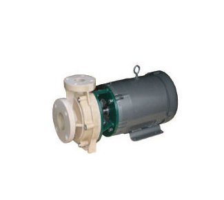 Sethco Corrosive Liquid Filtration System - Image 3