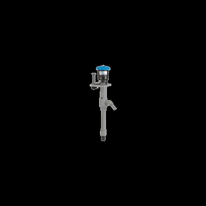Flo King In-Tank Filter System Pump Strainer - Image 2