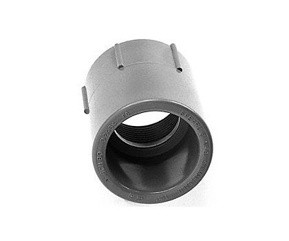 Flo King In-Tank Filter System Pump Strainer - Image 1