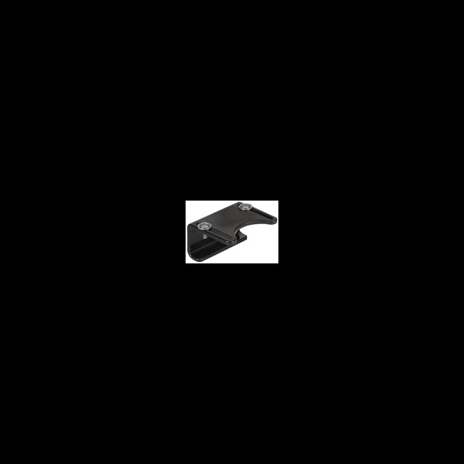 BX1200 Universal Bracket Mounting Kit - Image 1