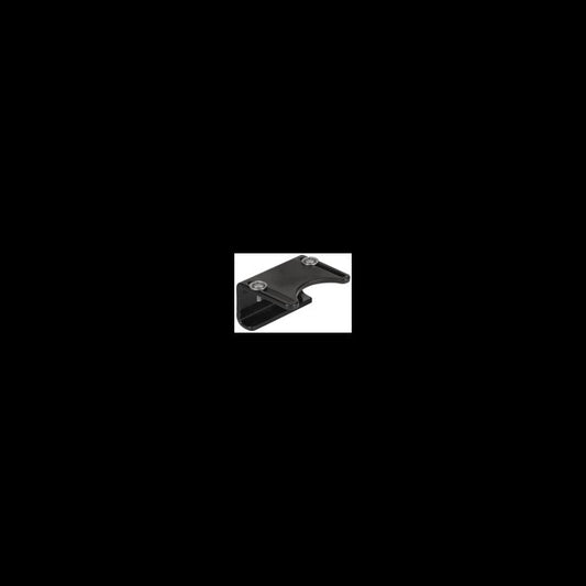 BX1200 Universal Bracket Mounting Kit - Image 1