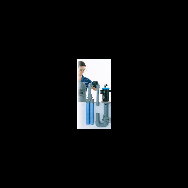 Flo King Pump Attachment SIFCA-PP - Image 2