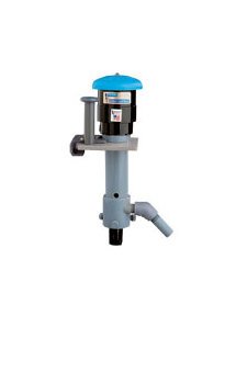 Flo King Pump Strainer - Image 2