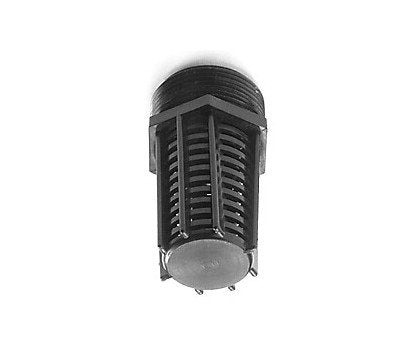Flo King Pump Strainer - Image 1