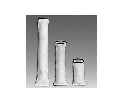 #3 Polypropylene Filter Bags - 3 Micron, Pack of 5 - Image 1