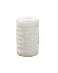 FKCL6 Carbon Cartridge 2-1/2" x 6"