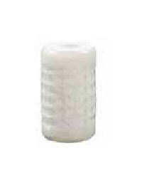 FKCL6 Carbon Cartridge 2-1/2" x 6" - Image 1