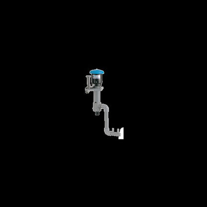 Flo King FD3 In-Tank Filter System - Image 2