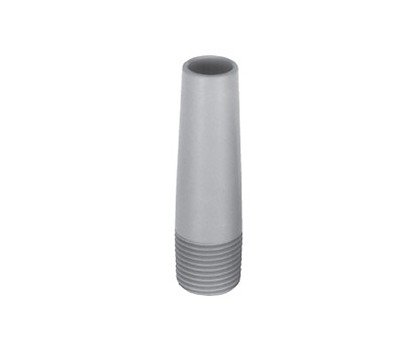 Flo King FD3 In-Tank Filter System - Image 1