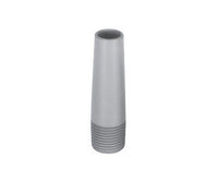 Flo King FD3 In-Tank Filter System