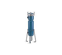 BF Series Bag Filter
