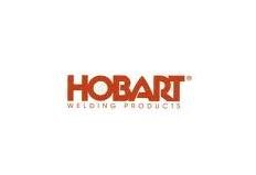 Hobart Excel-Arc 71 Tubular .045 Wire, 33 lb Spool - Image 1