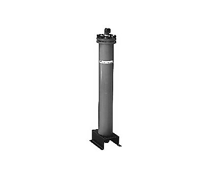 Sethco Mini Infiltrator CPVC Filtration Chamber - Image 1