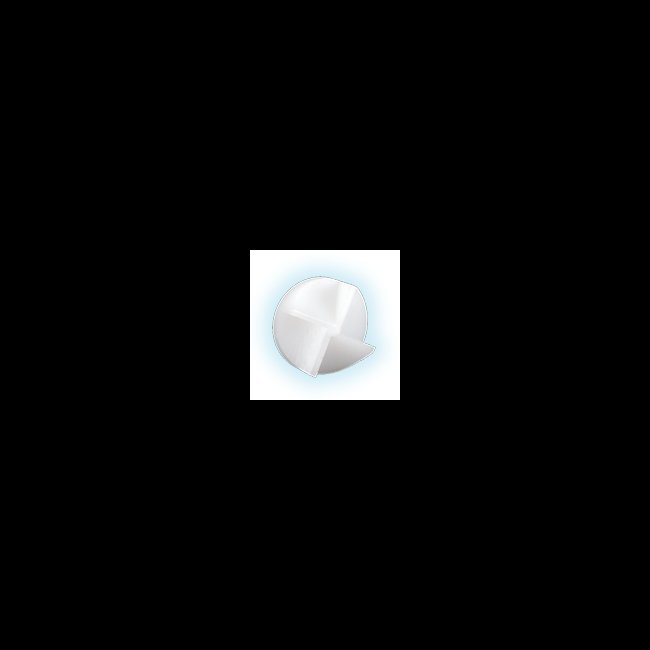 Flo King Lab Impeller Replacement - Image 1