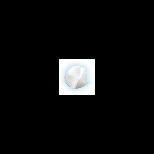 Flo King Lab Impeller Replacement - Image 1
