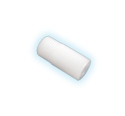 Polypropylene Outlet Extension - Image 1