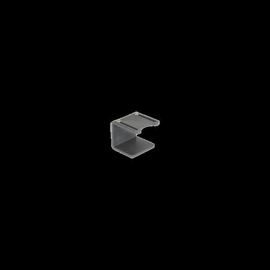 Universal Tank Bracket Kit for BX Series Filtration Systems - Image 1
